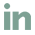 linkedin logo