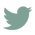 twitter logo